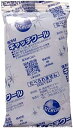 保冷剤 キャッチクール 100g ×10個 70mm×150mm 日本製 業務用 長時間 強力 お弁当 ジェル 家庭用 アイス 保冷 パック