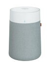 ブルーエア 空気清浄機 42畳 リビング Blue Max 3350i 脱臭 カビ 省エネ ウイルス ペット 花粉対策 アプリ操作 節電 静音 360度吸引 ハウスダスト 換気 パワフル 簡単お手入れ