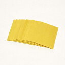 CarWashJapan コーティングクロス 9cm x 10cm 10枚セット コーティング用 コーティング剤用 塗り込み用 コーティング クロス アプリケー...