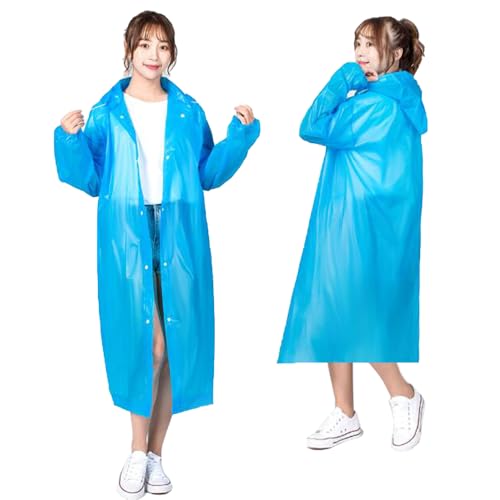 [GRTUFOBA] 쥤󥳡 ž 쥤󥳡 ǥ åб ̶̳ ι 쥤󥳡  ڤ Ǽ 쥤󥳡 ˽...