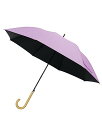 MasterUmbrella 日傘兼用雨傘 メンズ 長傘レディース uvカット 100 遮光 撥水耐風 遮熱効果 熱中症対策 超軽量 ワンタッチ 8本骨 傘 男...