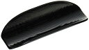 若泉漆器 割烹漆器 黒富士おしぼり入れ 2個組1-764-7