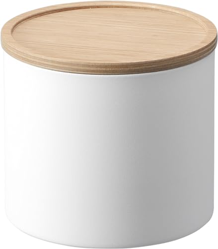 山崎実業バスケット型コーヒーペーパ...