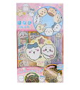 マルカ(Maruka) ちいかわ はなびセット 花火20本入り