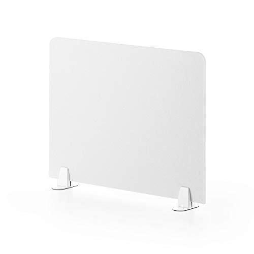 ���������쥯�� �ѡ��ơ������ ��� ��60�߹⤵47.1cm �ǥ��� ���ڤ� �ե�����Ǻ� �ۥ磻�� 100-DPT003W