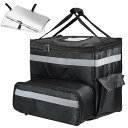 Leechatwin 保冷リュック クーラーボックス 折り畳み 小型 保冷バック クーラーバック 36L/20L/17L 保温 保冷 軽量 防水 極厚断熱材 手提げと肩掛け両用 アウトドア 釣り キャンプ ピクニック 通勤