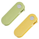 皮剥き器ピーラー りんごの皮むき器 ピーラー 縦型 折りたたみ式 小型 ステンレス製折りたたみ調理器具 果物の皮むきツール 家庭用多機能ジャガイモ皮むき器 アウ...