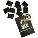 【大容量10足分20個入りスニーカー専用乾燥剤×うみんちゅ監修 LIKE A SNEAKERS Dryers(ドライヤーズ) 10足分 20個入り 乾燥剤 除湿剤 保存 保管 加水分解 対策 シリカゲル