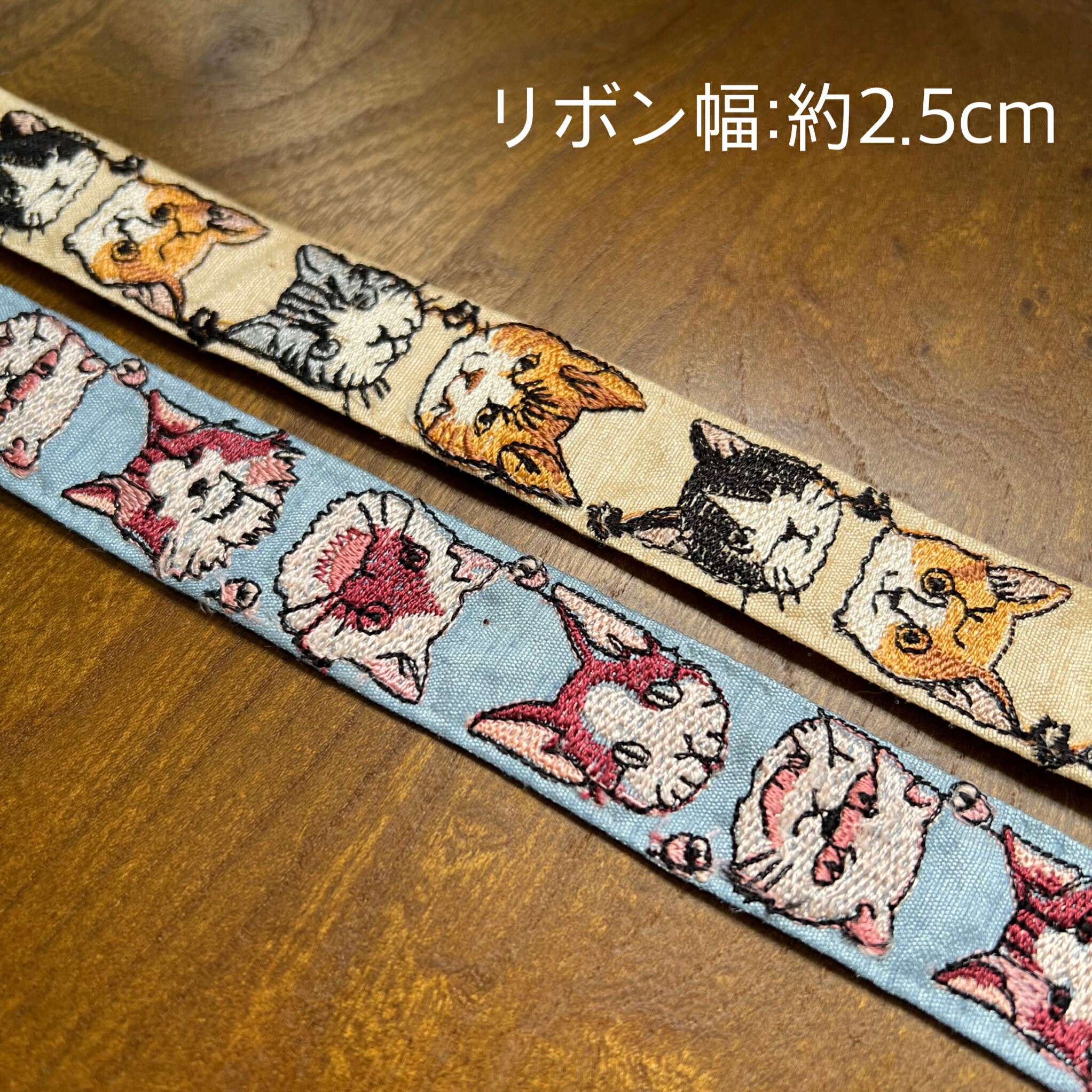 サンプル画像3