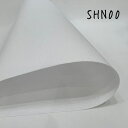 接着芯 芯地 接着芯地 布 厚手 スーパーハードタイプ 生地 布 補強 日本製 帽子 カバン用 クラフト 小物用 手作り ハンドメイド 手芸 縫製用品 シンプル...