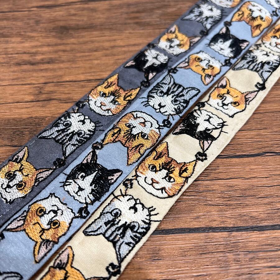 サンプル画像2