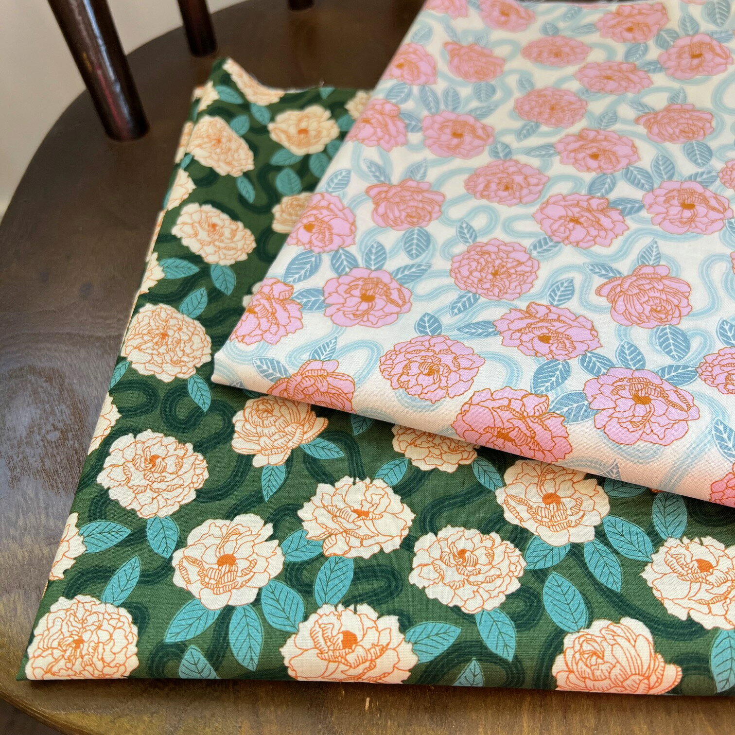 ���� Verbena USA���åȥ� �������� ���åȥ�100�� MODA JAPAN ������� moda ��� ����ѥ� ����� ���� ���� �ѥå���� JEN HEWETT �ե�