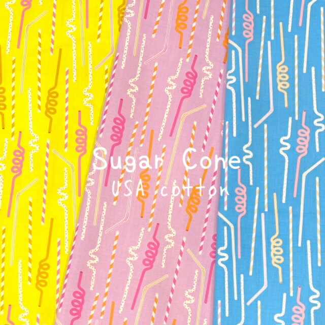 USAåȥ  åȥ100 MODA JAPAN  moda  ѥ   Sugar Cone