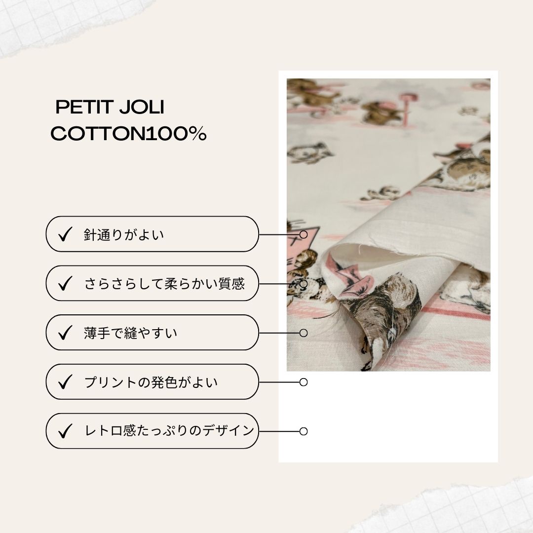 サンプル画像2