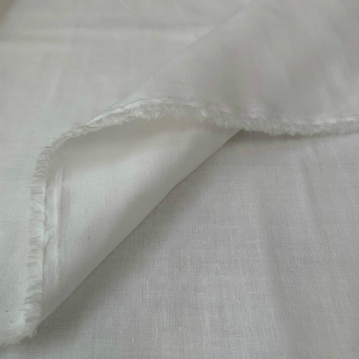 ���������� ���֥륬���� ̵�� ��100�� ���åȥ� ���� ���� �� ������ ���åȥ�100% ���äȤ� ���餫�� ˥���䤹�� �鿴�� �ޥ��� ��