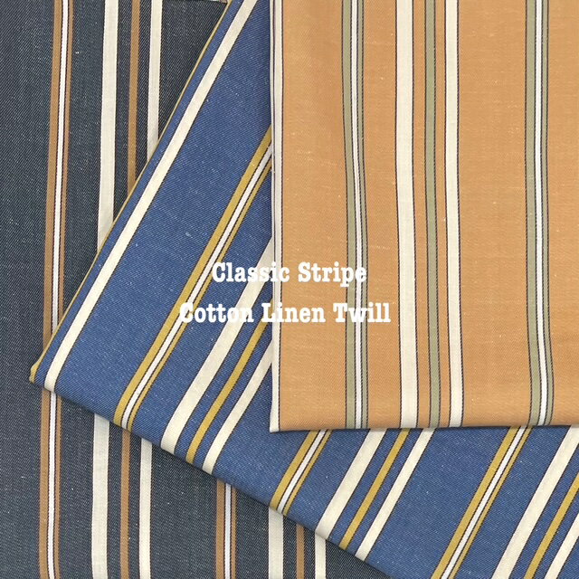 OKB fabric㤨֡ŹĹŽ ĥ ȥ饤 ĥ  ʥ  åȥͥ ȥȥ饤ץ륷 ʼ  ϥɥᥤǺ ͥ奢 ʥեå ղƽǺ  ϡפβǤʤ80ߤˤʤޤ