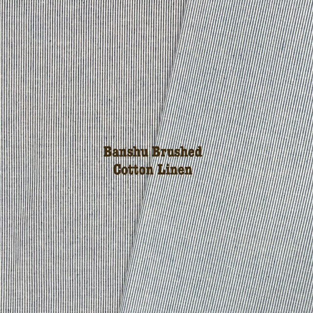 OKB fabric㤨֡ŹĹ Ž 㥹ȥ饤ס  ȥ饤 åȥͥ   ʥե֥å Ǻ ĸ ԡ ϥɥᥤǺ  ͥ奢 ֥åɥåȥ  פβǤʤ80ߤˤʤޤ