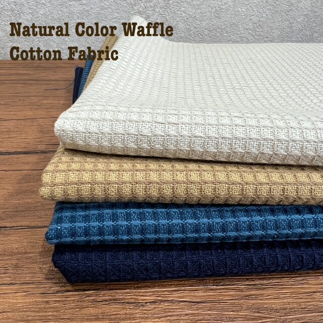 OKB fabric㤨֡ŹĹۥåե / 100 / åȥե֥å / ʥ륫顼 / ȩˤ䤵 / ̲ /  / ϥɥᥤǺ / ۿ® / פβǤʤ90ߤˤʤޤ