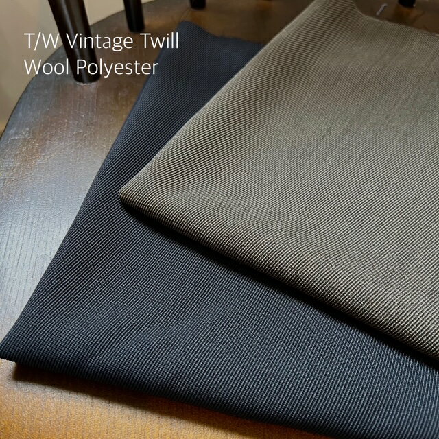 OKB fabric㤨֡ŹĹT/Wӥơĥʥݥꥨƥĥ˥ݥꥨƥ ӥơĥ 㥱å å  ϥɥᥤ ϡפβǤʤ130ߤˤʤޤ