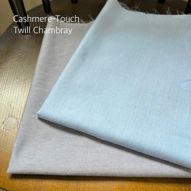 OKB fabric㤨֡ŹĹۥߥå ĥ륷֥졼ĥ ξ̵ 鴶  åȥ   ԡ 100 եĥ   ̩   ե ȩɤפβǤʤ90ߤˤʤޤ