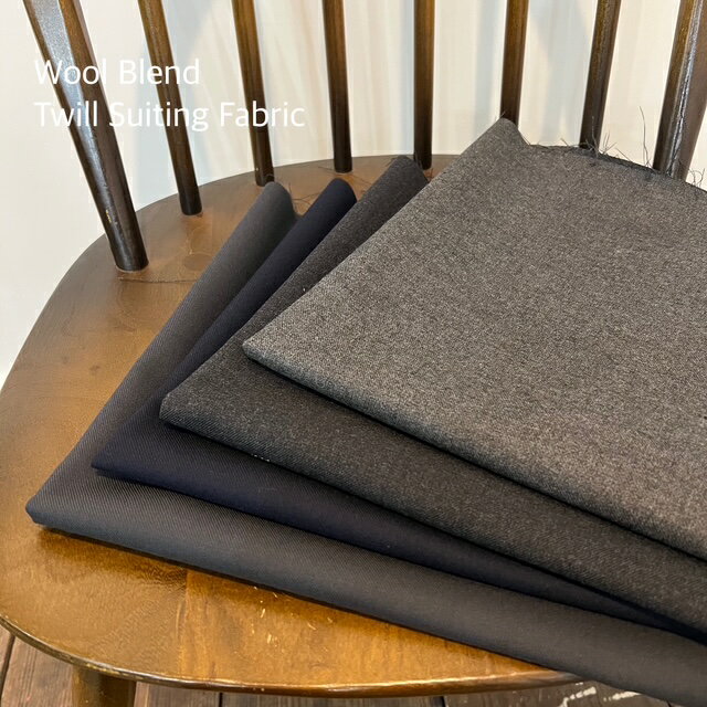 OKB fabric㤨֡ŹĹ  뺮ۥĥ륹ƥ  顼̥뺮Ψ 졼 㥳 ⡼졼 ͥӡ   κ  㥱å ѥ ȡפβǤʤ100ߤˤʤޤ