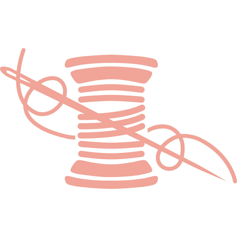 Shop icon