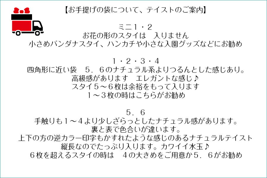 ��åԥ󥰡�B�ۡ�����ʸ��Ʊ���ξ��Τ߻��ޤ�������ʸ�Ǥ��ޤ���������Ϥ��������ʤ��տ路�ޤ�