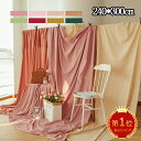 【楽天1位】撮影 写真 背景 布 可愛い 背景布 撮影 背景シート おしゃれ 2.4*3m 撮影用 写真撮影 背景 シート 物撮り アクセサリー 背景 シート ...