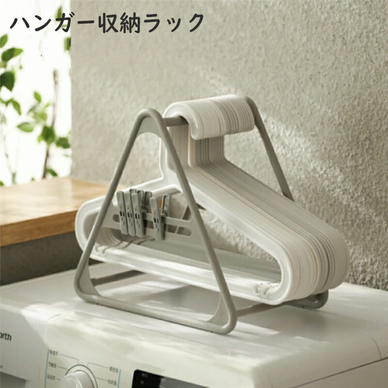 サンプル画像2