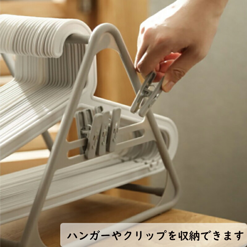 サンプル画像3