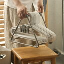 ハンガー収納 ベランダ 洗濯ハンガー 収納 洗濯機 おしゃれ ハンガー 収納 ハンガー入れ 軽量 ハンガー収納ラック 軽い ハンガー置き場 ランドリー収納 ハン...