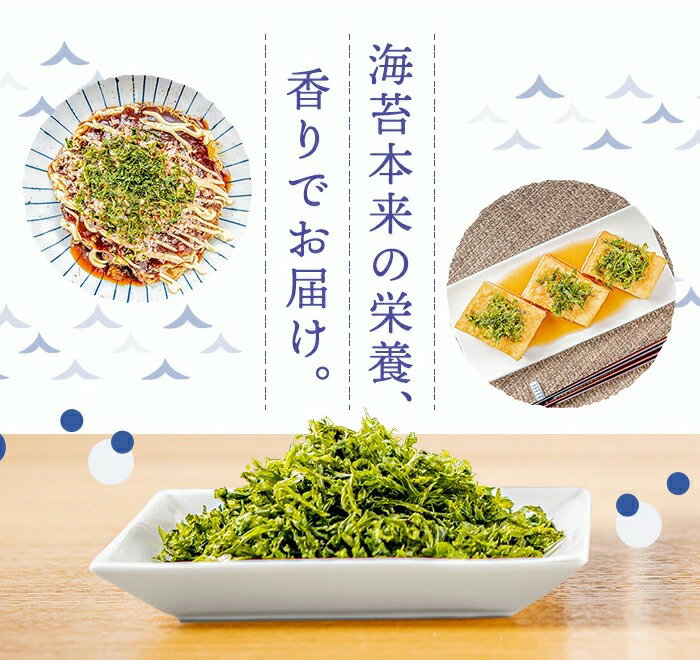 B-14 ���դΤޤ��ʤ����� Flake γ ñ�� �ե졼�� �ե졼������ �ե졼���Τ� �Ф鳤�� �Х鳤�� �Ф�Τ� �Ƥ��Ф鳤�� �Ƥ��Х鳤�� �Ƥ��Х鴳������ �Ƥ����� �Ƥ��Τ� �Ƴ��� �䤭�Τ� ���Τ� �Ф鴳�� �������� ���� �ޤ��ʤ����� ������ ������