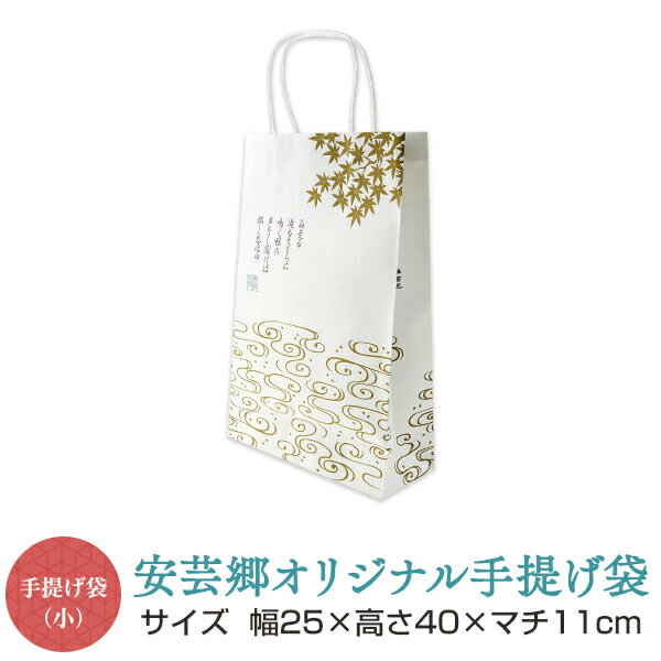 ·ݶ ꥸʥ ޡʾ  ·ݶ 