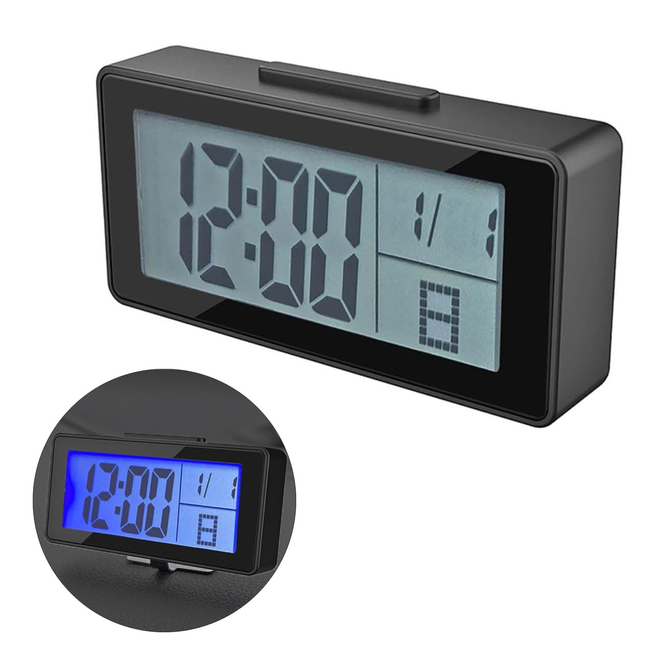 楽天市場】シチズン 腕時計（車用品・バイク用品）の通販