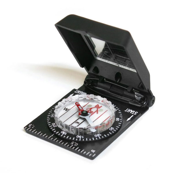 SILVA ����ѥ� ��󥸥㡼 SL 34952 �����ƥ��󥰥���ѥ� ����̵��