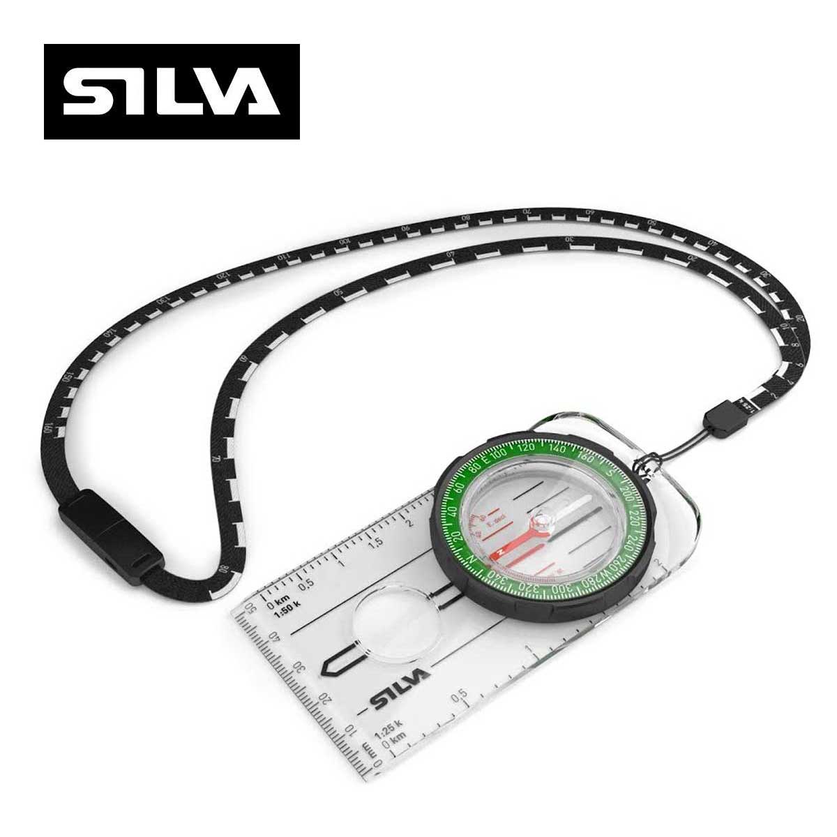 ѥ SILVA 󥸥㡼/Ranger 37461  ̵