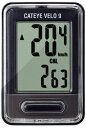 [楽天1位]サイクルコンピュータ iGPSPORT BSC100S GPS サイコン ワイヤレス サイクリングコンピューター 無線 ロードバイク 自転車 スピードメーター オドメーター Bluetooth ANT+対応 大型 LCD 自動バックライト 電話通知 IPX7防水 日本語説明書 2.6 インチ iGPスポーツ