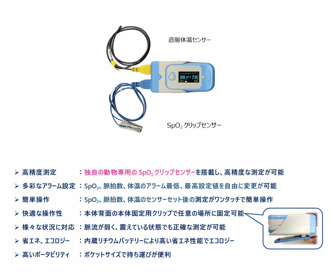 BSưʪ�ѥѥ륹�������᡼���� BS-AOX806VB �ڥå� �ð� �±� ��� �᡼��������