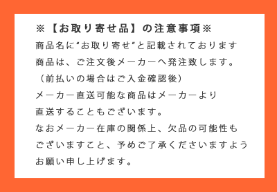 身長計 A&D デジタル身長計 業務用 AD-6227 検診 直送 送料無料 2