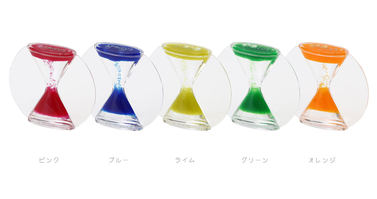 ������ �պ����� �ѥ�ɥå��������� �������å� DISK ������� ����̵��