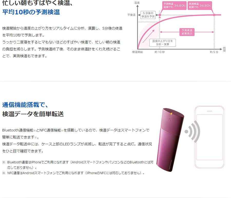 �ؿ��β��� 10�� ͽ¬���� ������� �����β��� MC-652LC �ԥ� ����̵��