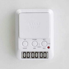 https://thumbnail.image.rakuten.co.jp/@0_mall/akio/cabinet/timer/t-580.jpg