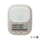 ラーニングタイマー T-632 私のルーティン 学習 インターバルタイマー 消音 送料無料