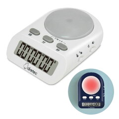 https://thumbnail.image.rakuten.co.jp/@0_mall/akio/cabinet/timer/t584-t401.jpg