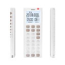 点滴タイマー デジタルタイマー TT-101AWTDI ドリテック 電卓 送料無料