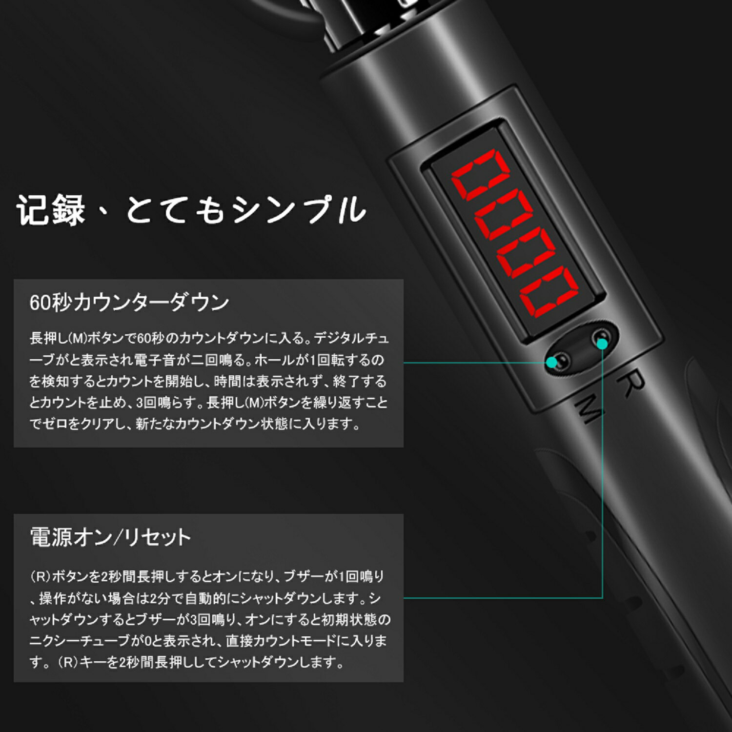 短期スタイルダイエットシェイク　　25g×10袋入