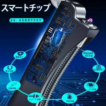 電子ターボライター USB充電式 メンズ USB フレームレス 折りたたみ式 防風 喫煙 アクセサリ チャッカマン 折りたたみ 新モデル タバコとアウトドア両用 USB充電式 プラズマライター コンパクト&軽量 電子ターボライター