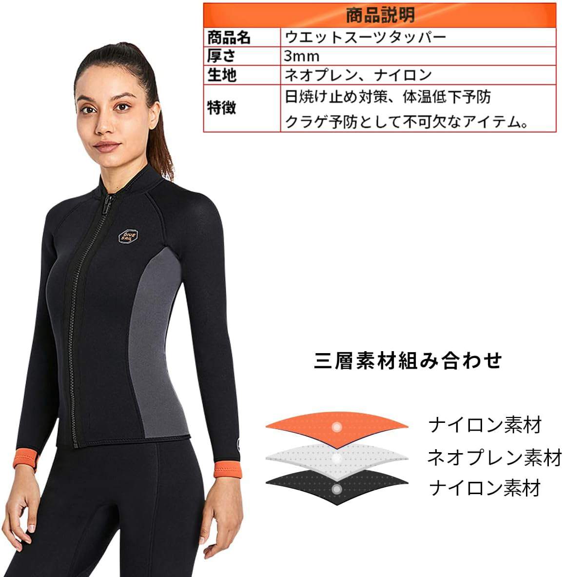 サンプル画像2
