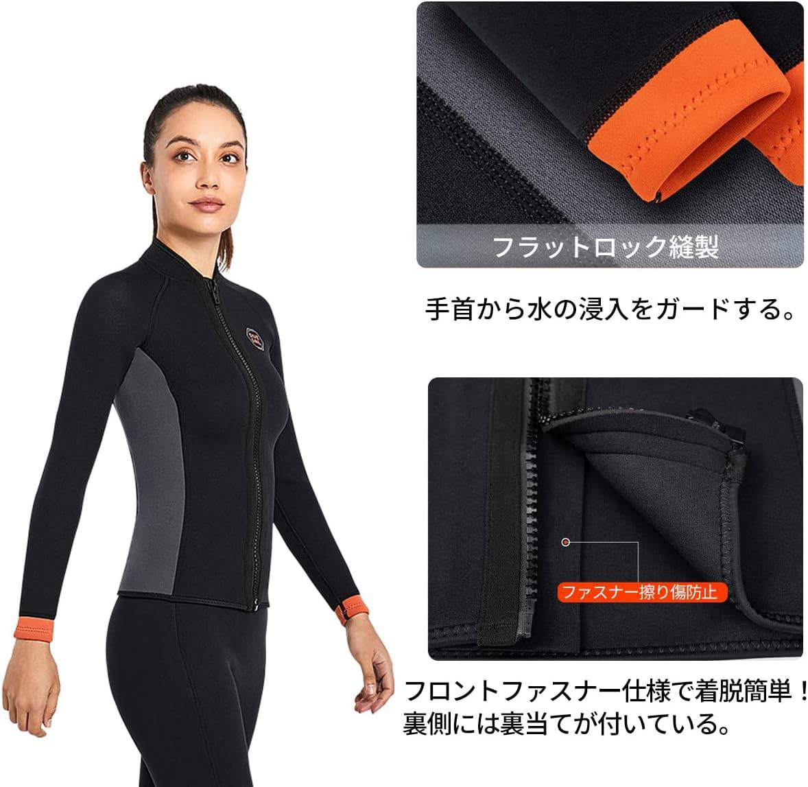 サンプル画像3