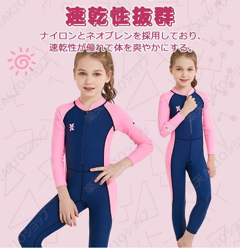 サンプル画像2